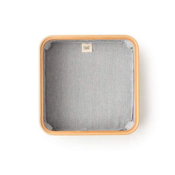 Kim_InfinityBlue_2023WBreshot_ (19)